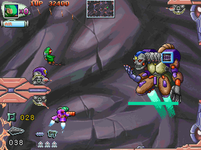 Crazy War Dailygames Com - HD Minimal Arts for Desktop